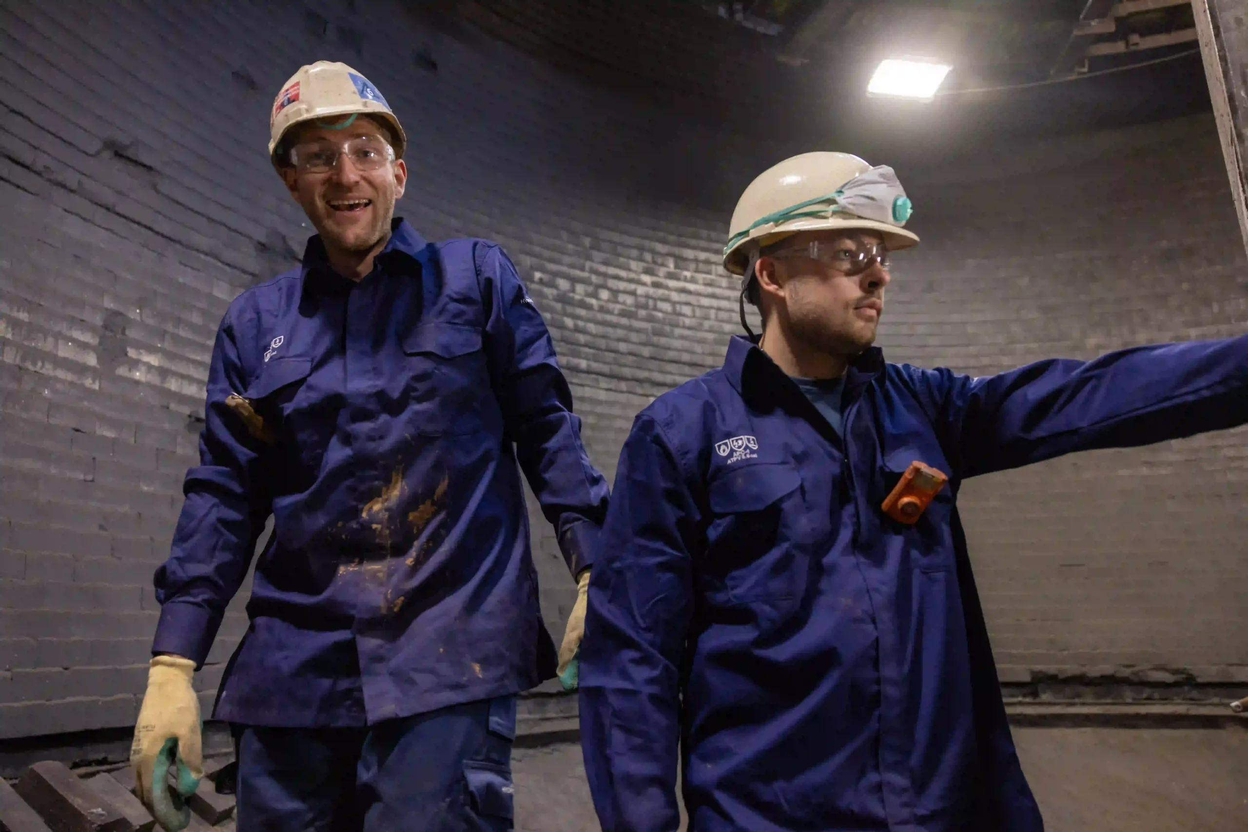 OvenbouwHolland_9317 copy 2